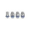 Disposable Vape Online FREEMAX MAXLUKE COIL