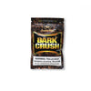 Disposable Vape Online FRONTO KING LEAF 12CT - DARK CRUSH
