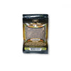 Disposable Vape Online FRONTO KING LEAF 12CT - DARK CRUSH