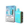 Disposable Vape Online Fcuking Fab Geek Bar Pulse Disposable 15000 Puffs