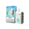 Disposable Vape Online Miami Mint Geek Bar Pulse Disposable 15000 Puffs