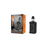 Disposable Vape Online GEEKVAPE AEGIS LEGEND ZEUS KIT