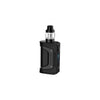 Disposable Vape Online GEEKVAPE AEGIS LEGEND ZEUS KIT