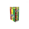 Disposable Vape Online HEMP ZONE WRAP 5 FOR $1