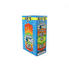 Disposable Vape Online HEMP ZONE WRAP 5 FOR $1