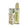Disposable Vape Online HIGH HEMP WRAPS