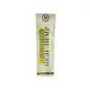 Disposable Vape Online HIGH HEMP WRAPS