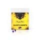 Disposable Vape Online HONEYBEE HERB DAB PEARLS