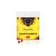 Disposable Vape Online HONEYBEE HERB DAB PEARLS