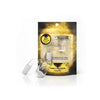 Disposable Vape Online HONEYBEE HERB HONEY & MILK BEVEL QB35