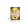 Disposable Vape Online HONEYBEE HERB HONEY MUG 45° DEGREE QB44