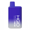 Disposable Vape Online HQD CUVIE BAR DISPOSABLE 7000 PUFF