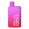Disposable Vape Online HQD CUVIE BAR DISPOSABLE 7000 PUFF