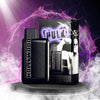 Disposable Vape Online Blue Razz Hulk Hogan Vape