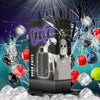 Disposable Vape Online Triple Berries Hulk Hogan Vape