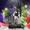 Disposable Vape Online Watermelon Ice Hulk Hogan Vape