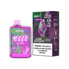 Disposable Vape Online Pomelo Pearl Grape iJoybar sd1000 Vape