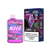 Disposable Vape Online Rootbeer iJoybar sd1000 Vape