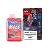 Disposable Vape Online Strawberry Mango iJoybar sd1000 Vape