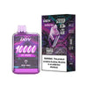 Disposable Vape Online Triple Berry iJoybar sd1000 Vape