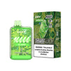 Disposable Vape Online Watermelon Bubblegum iJoybar sd1000 Vape