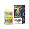 Disposable Vape Online Banana Cake iJoybar sd1000 Vape