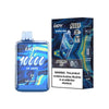 Disposable Vape Online iJoybar sd1000 Vape