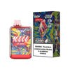 Disposable Vape Online iJoybar sd1000 Vape