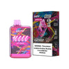 Disposable Vape Online iJoybar sd1000 Vape