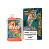 Disposable Vape Online Peach Mango Watermelon iJoybar sd1000 Vape