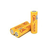 Disposable Vape Online IMREN GOLD 21700 BATTERY 2PK