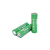 Disposable Vape Online IMREN GOLD 21700 BATTERY 2PK