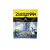 Disposable Vape Online KING PALM FILTERS 2PK/50CT