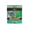 Disposable Vape Online KING PALM FILTERS 2PK/50CT