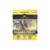 Disposable Vape Online KING PALM FILTERS 2PK/50CT
