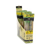 Disposable Vape Online KP - 100 KING PALM KING MINI 2/$1.99 - 20CT/2PK DISPLAY
