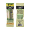 Disposable Vape Online KP - 100 KING PALM KING MINI 2/$1.99 - 20CT/2PK DISPLAY