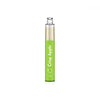 Disposable Vape Online LIO DISPOSABLE DEVICE