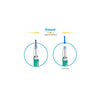 Disposable Vape Online LIO DISPOSABLE DEVICE