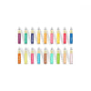 Disposable Vape Online LIO DISPOSABLE DEVICE