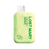 Disposable Vape Online Lost Mary Vape Elf Bar OS5000