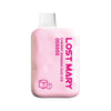 Disposable Vape Online Lost Mary Vape Elf Bar OS5000