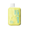 Disposable Vape Online Lost Mary Vape Elf Bar OS5000
