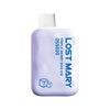 Disposable Vape Online Lost Mary Vape Elf Bar OS5000