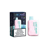 Disposable Vape Online Lost Mary Vape Elf Bar OS5000