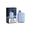 Disposable Vape Online Lost Mary Vape Elf Bar OS5000