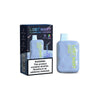 Disposable Vape Online Lost Mary Vape Elf Bar OS5000