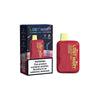 Disposable Vape Online Lost Mary Vape Elf Bar OS5000