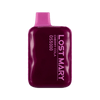 Disposable Vape Online Lost Mary Vape Elf Bar OS5000