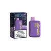 Disposable Vape Online GRAPE Lost Mary Vape Elf Bar OS5000
